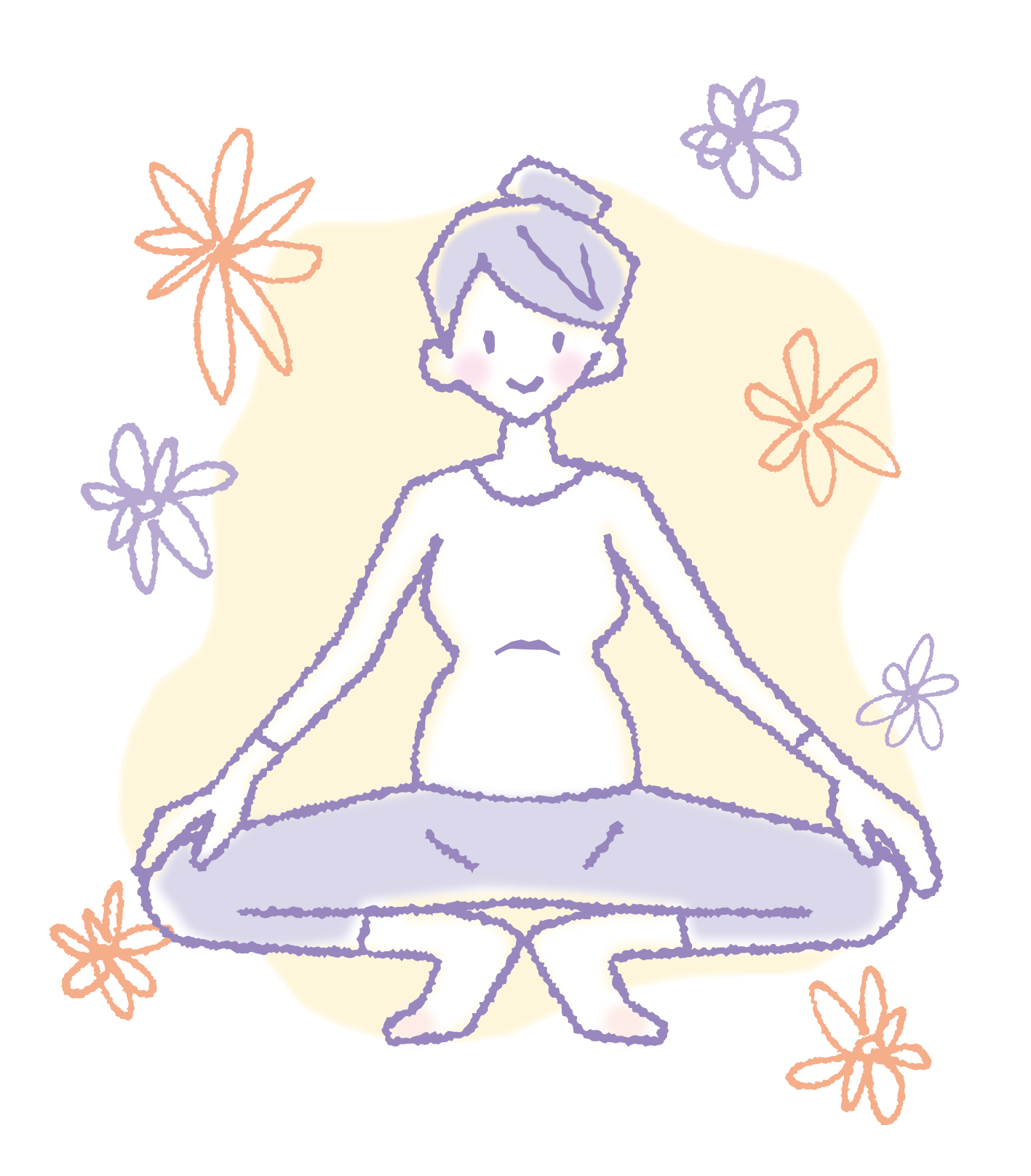 教室案内・参加